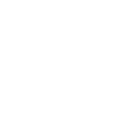 Easily performs seaming on fabrics have varying degrees of stretchability