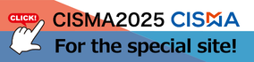 CISMA