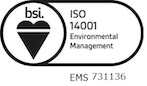 ISO 14001