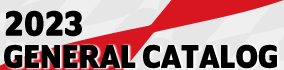 General catalog