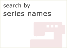 search by series names
