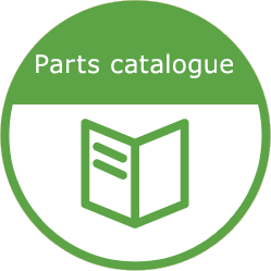 Parts catalogue