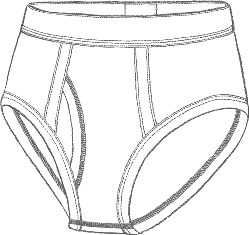 Briefs_A