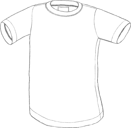 T-shirts_B