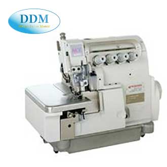 MX3200 ： Safety stitch machines