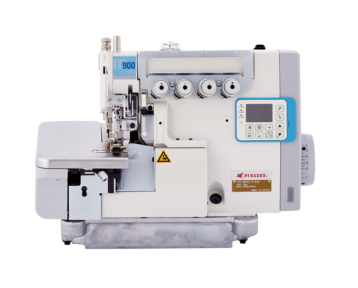 M900neo series