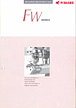 FW series catalog