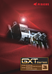 GXT series catalog