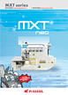 MXT series catalog