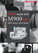 M900neo series catalog