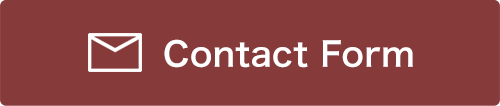 Contact Form