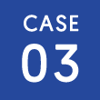 case01