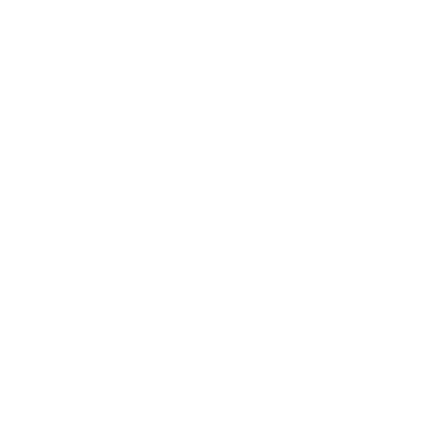 Drastically reduces the operator’s burden
