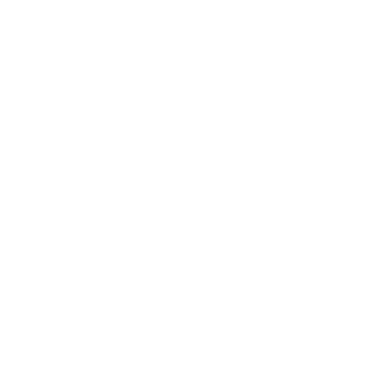 Lowers costs by reducing defective products