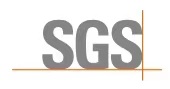 sgs