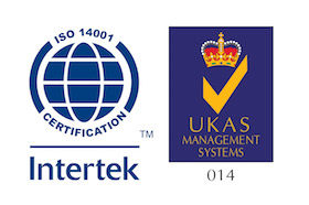 iso14001