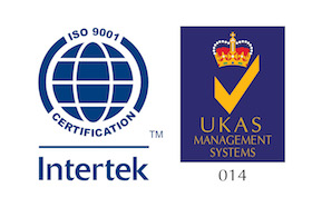 iso9001