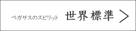 ペガサスのスピリット：世界標準