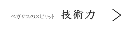 ペガサスのスピリット：技術力