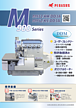 M900シリーズKSKH_DD3Aカタログ
