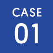 case01