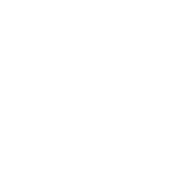 左右の生地で伸縮性の異なる工程も簡単