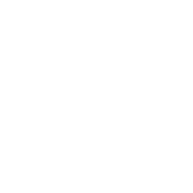 オペレーターの負担を大幅に軽減