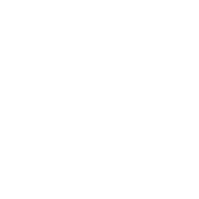 不良品を減らしコストダウンにつながる