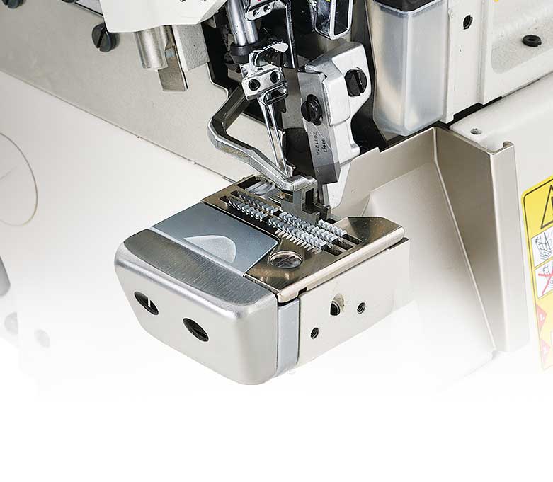 EXT5100-2_Upper-feeding-part