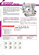 pdf