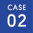 case01