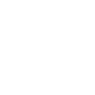 即使左右面料弹性不同也能轻松应对