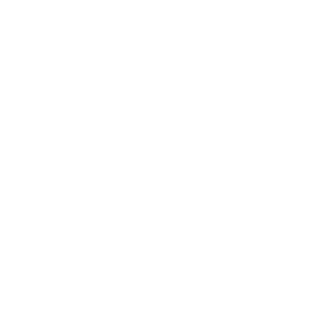 可大幅度减轻操作工的负荷