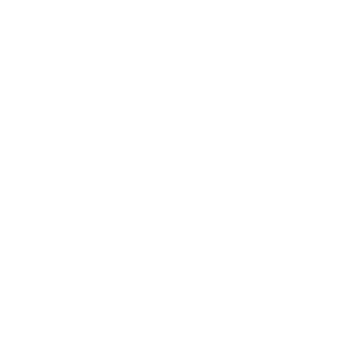 减少不良品实现成本降低