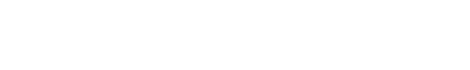 LaRgo能做到！