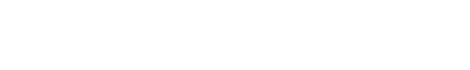 飞马想您所想