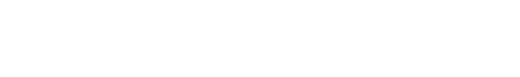 功能介绍