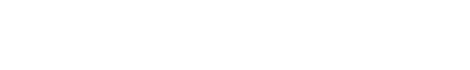 产品线